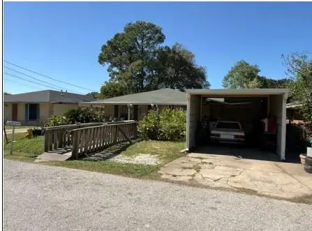 217 Staten Street, Lafayette, LA 70501