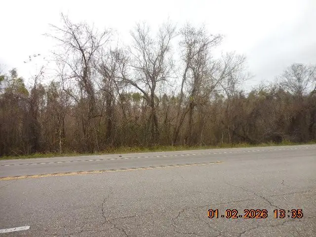 8753001 England Street, New Orleans, LA 70131 - Image #1