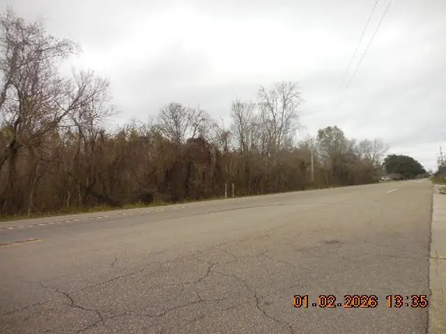 8753001 England Street, New Orleans, LA 70131 - Image #3