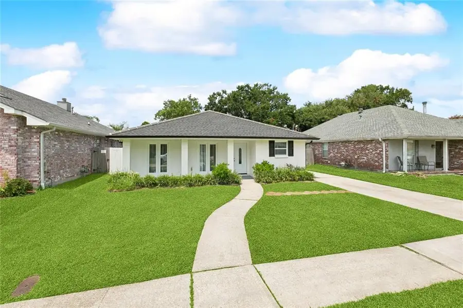 4237 California Avenue, Kenner, LA 70065 - #2