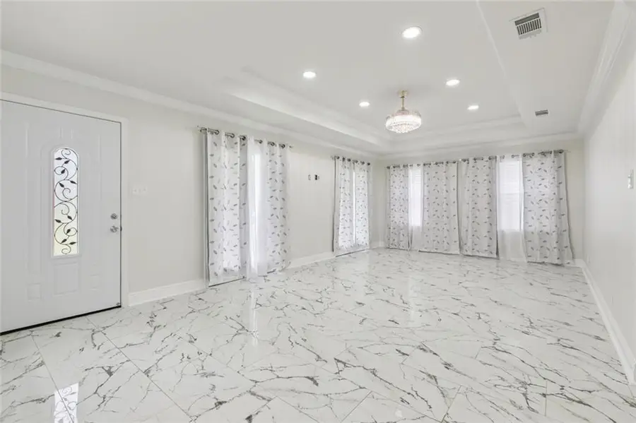 4237 California Avenue, Kenner, LA 70065 - #3