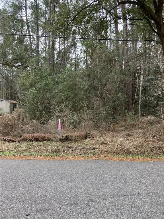 Beta Lots 79 & 80 Avenue, Covington, LA 70435 - #2