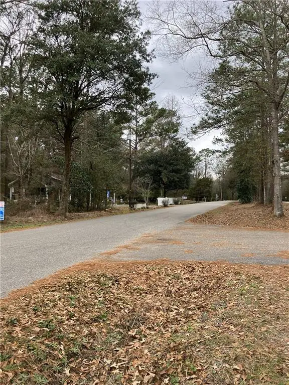 Beta Lots 79 & 80 Avenue, Covington, LA 70435 - #3