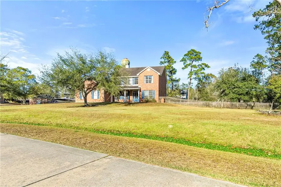 1024 Claire Drive, Slidell, LA 70461 - #2