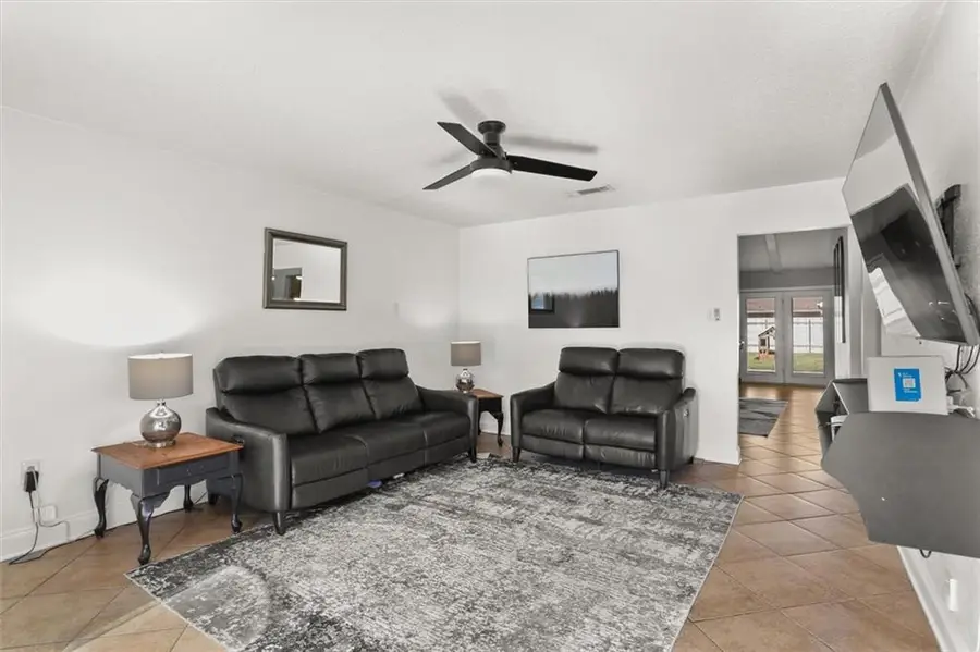 5212 Eden Roc Drive, Marrero, LA 70072 - Image #3