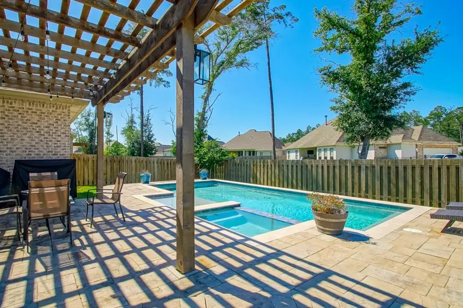 745 Grey Heron Lane, Madisonville, LA 70447 - #3