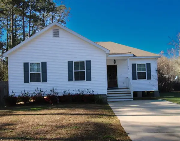 70421 G Street, Covington, LA 70433