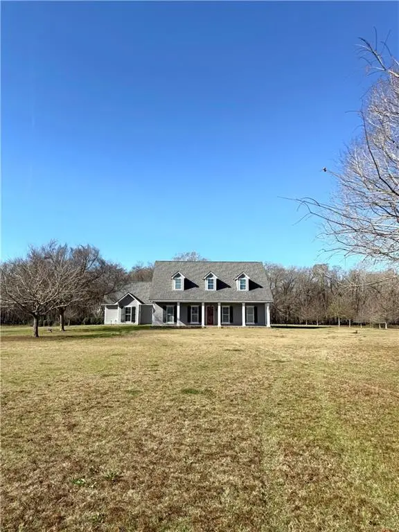 303 Cypress Hills Drive, Bunkie, LA 71322 - #2