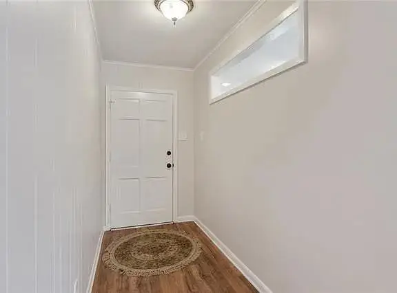 917 Ellen Street, Terrytown, LA 70056 - #2