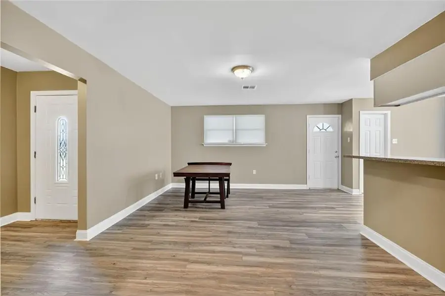 4912 Corinne Street, New Orleans, LA 70127 - Image #3