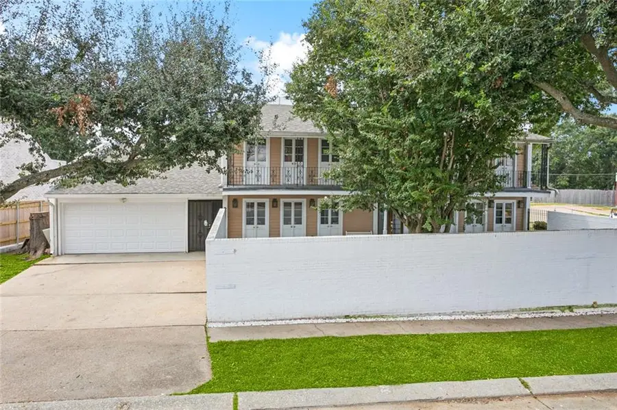 3924 Pharr St Street, Metairie, LA 70002 - Image #3