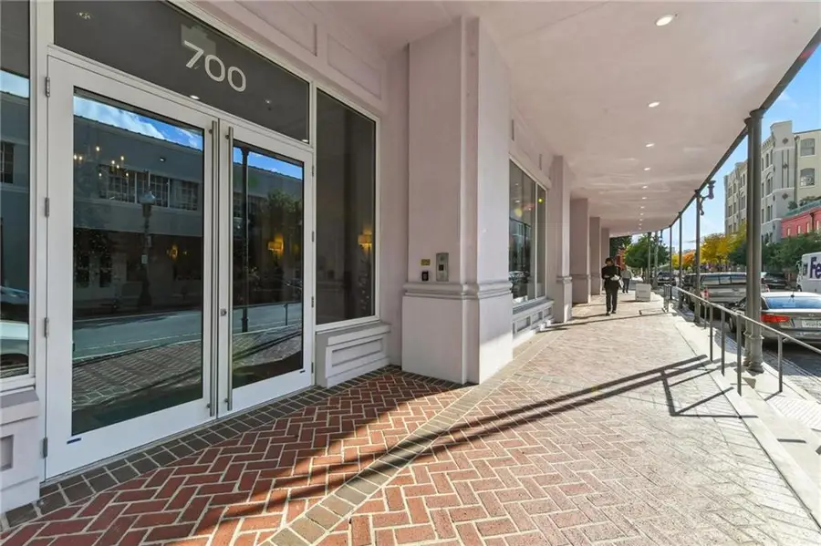 700 Magazine Street #415, New Orleans, LA 70130 - Image #2