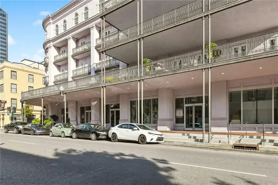 700 Magazine Street #415, New Orleans, LA 70130 - Image #3