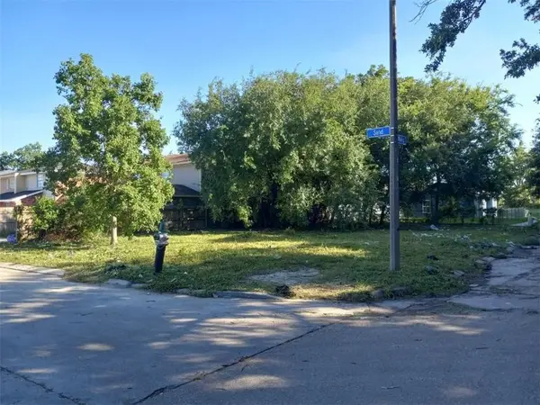 7860 Sand Street, New Orleans, LA 70128