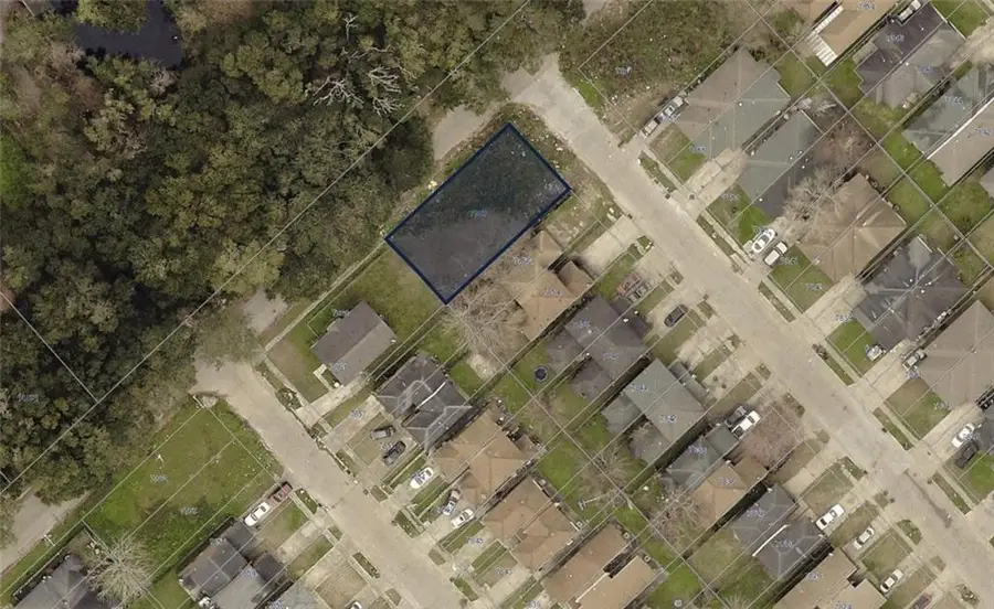 7860 Sand Street, New Orleans, LA 70128 - Image #3