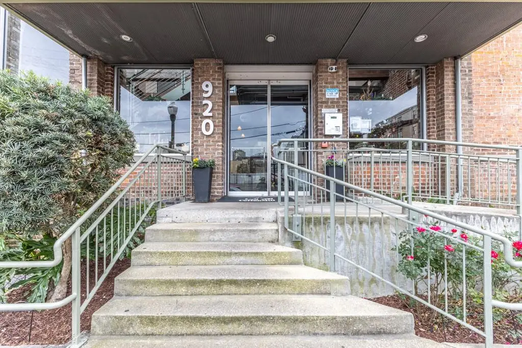 920 Poeyfarre Street #261, New Orleans, LA 70130 - Image #1
