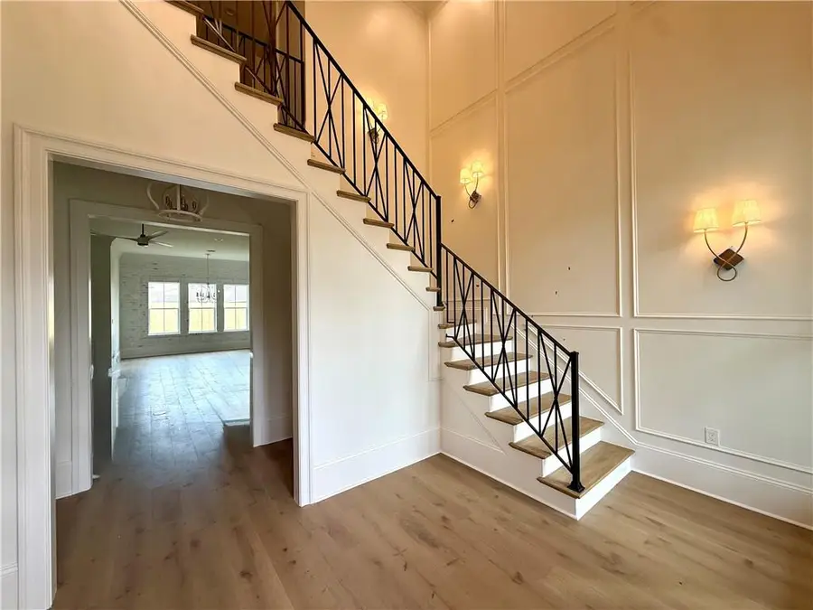 813 Sena Drive, Metairie, LA 70005 - #2