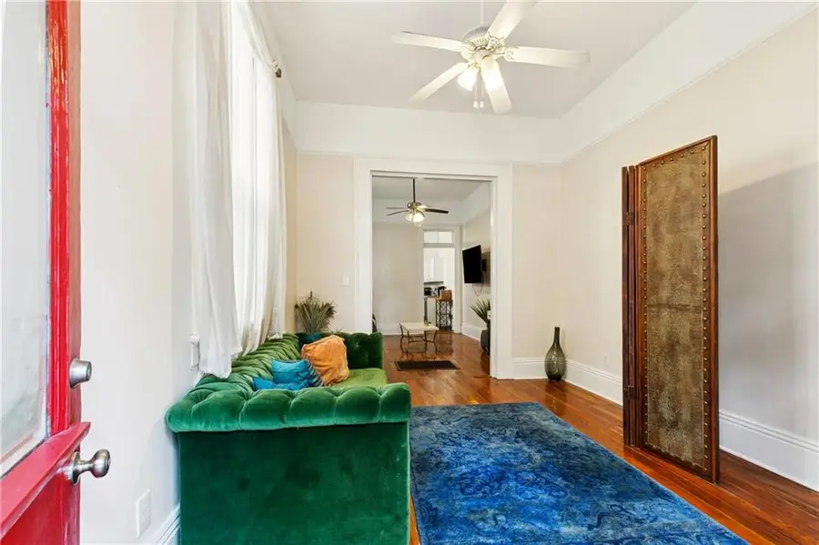 3324 26 Banks Street, New Orleans, LA 70119 - Image #3