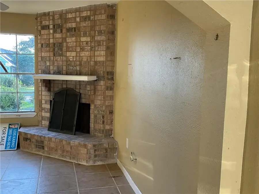 3801 Ole Miss Drive, Kenner, LA 70065 - #2
