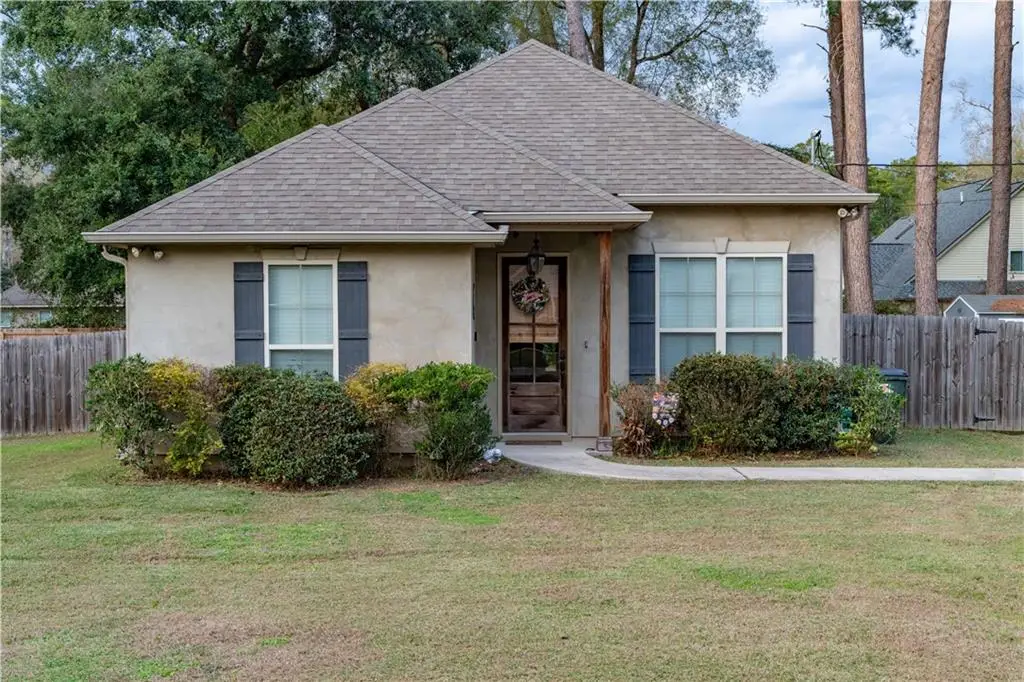 28 Hester Street, Madisonville, LA 70447 - Image #1