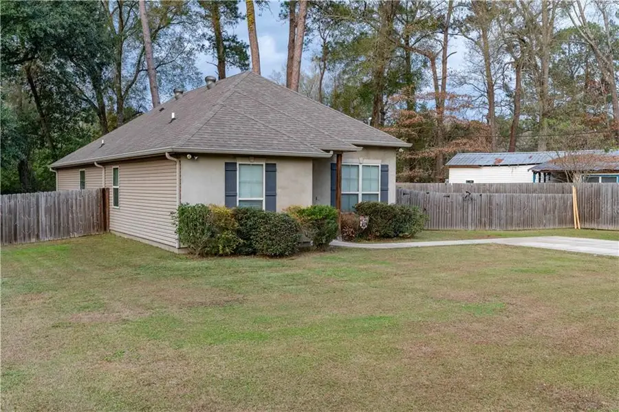 28 Hester Street, Madisonville, LA 70447 - Image #2