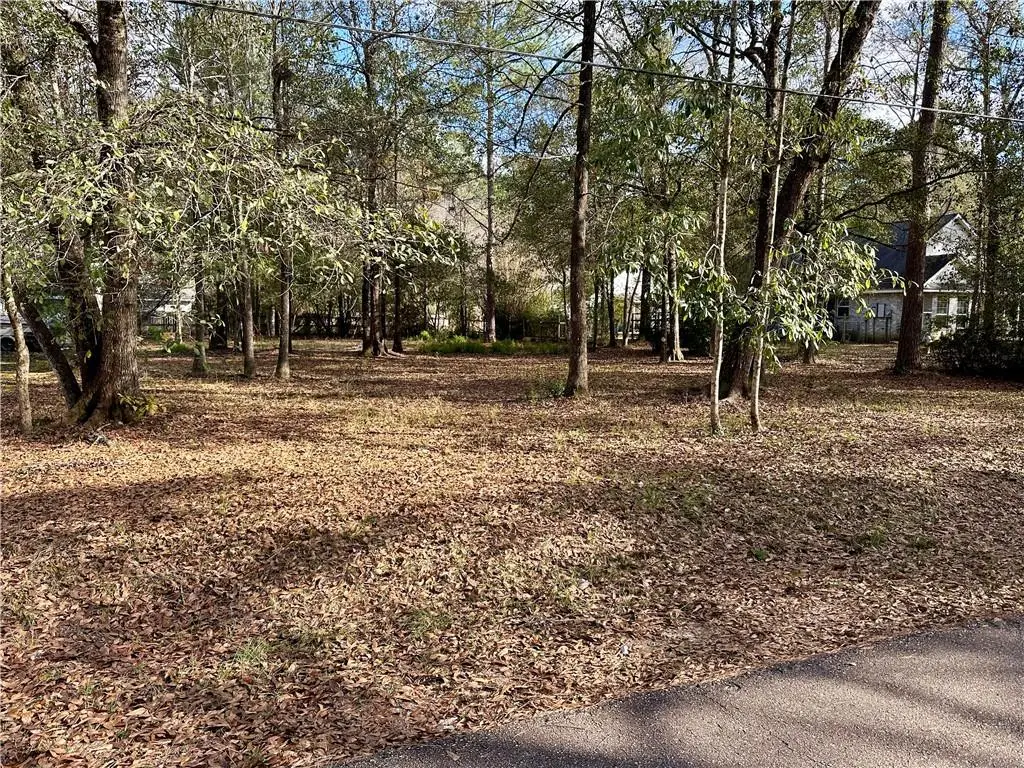 Lot 11-A Pine Street, Abita Springs, LA 70420 - #1