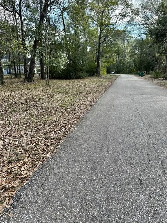 Lot 11-A Pine Street, Abita Springs, LA 70420 - #2