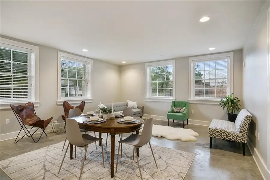 800 N Rendon Street #101, New Orleans, LA 70119 - #3