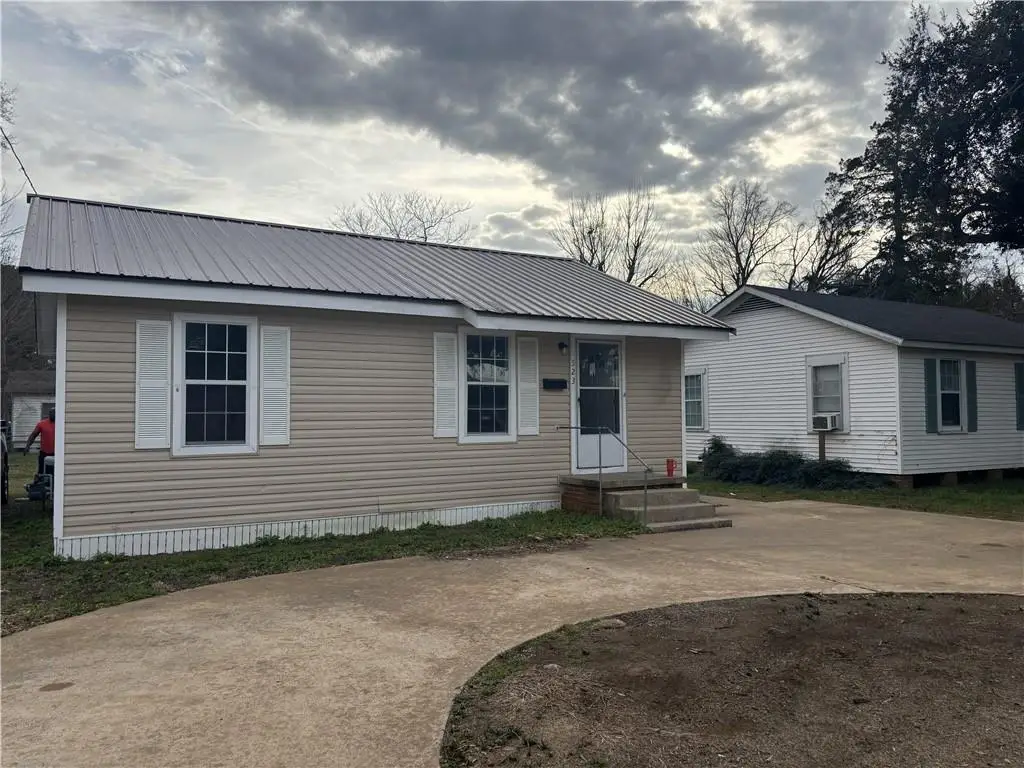 523 St Maurice Lane, Natchitoches, LA 71457 - #1
