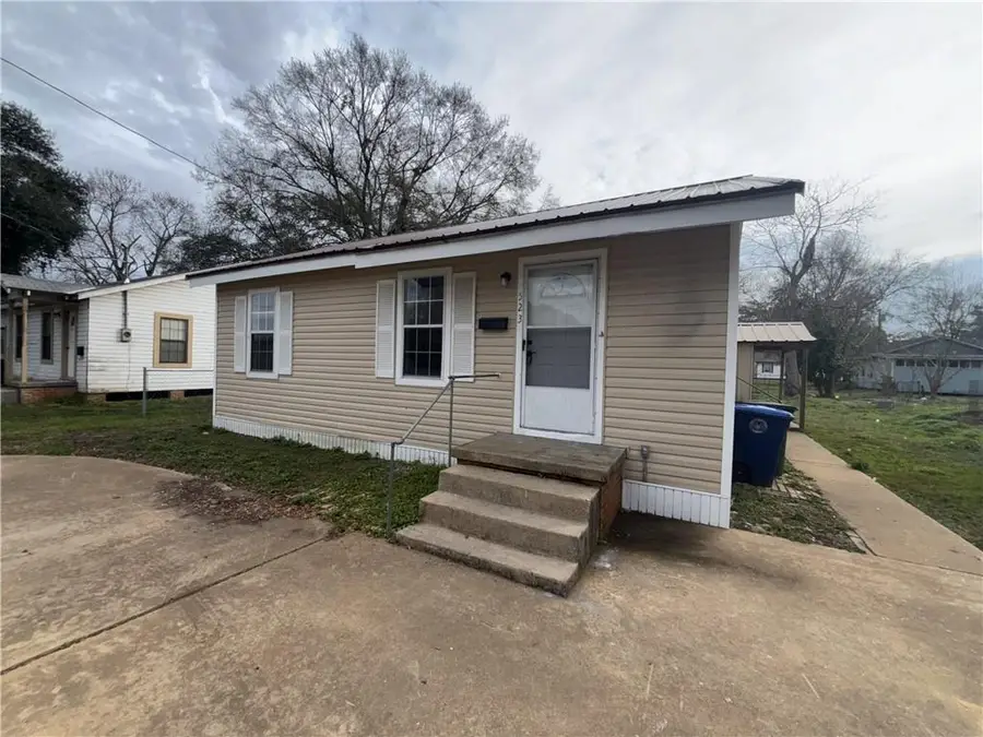 523 St Maurice Lane, Natchitoches, LA 71457 - #2