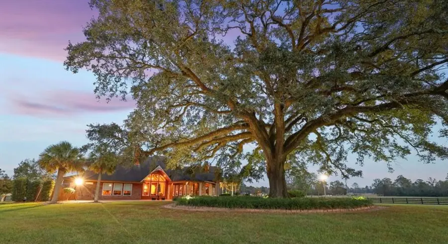 57012 Old Us Hwy. 51 Highway, Amite, LA 70422 - Image #2