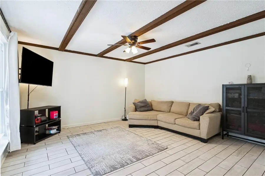 2022 Mallard Street, Slidell, LA 70460 - Image #2