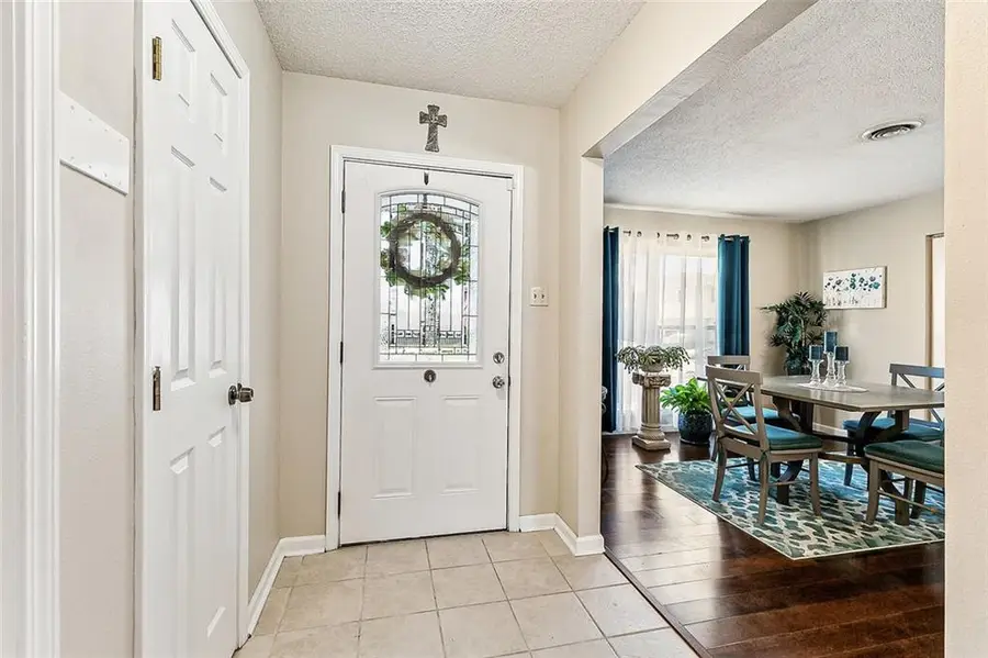 6413 Schouest Street, Metairie, LA 70003 - #3