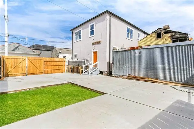 2440 Dumaine Street, New Orleans, LA 70119 - #3