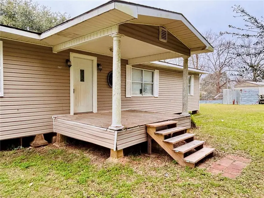 4519 451 Highway, Moreauville, LA 71355 - Image #2