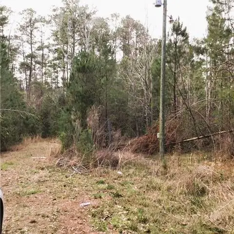 73482 Niblick Street, Abita Springs, LA 70420