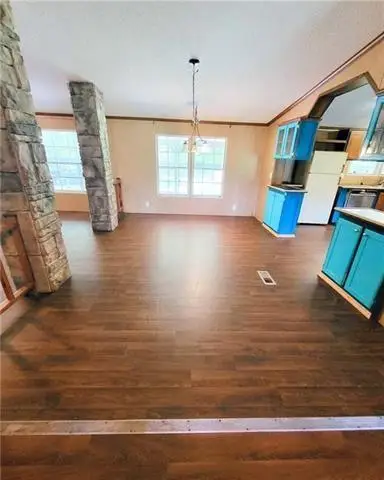 553 Nid Aigie Road, Cloutierville, LA 71416 - Image #3