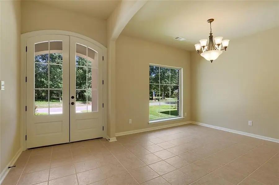 622 Lakewood Northshore Drive, Covington, LA 70433 - #3