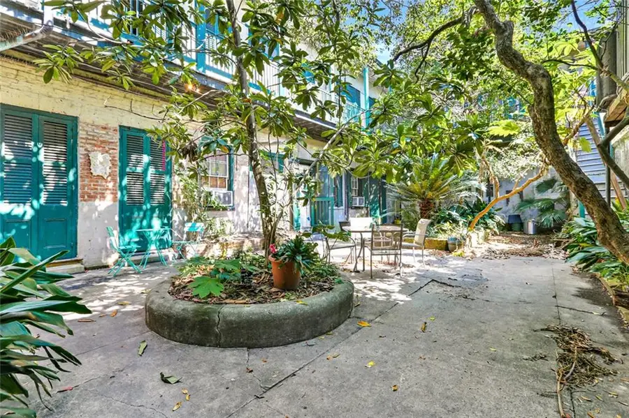 824 Royal Street, New Orleans, LA 70116 - Image #3