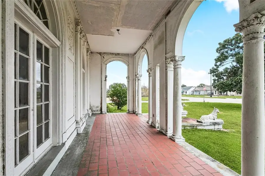 800 Barataria Boulevard, Marrero, LA 70072 - Image #3