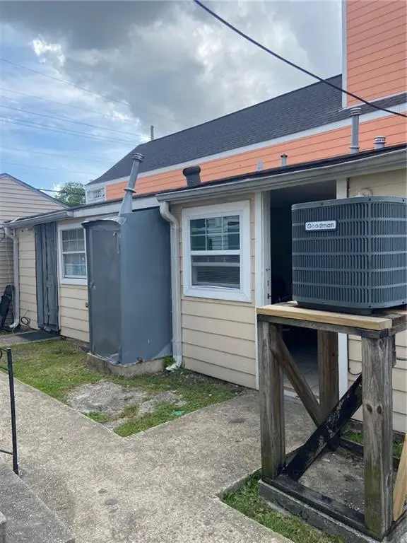 304 06 S Norman C Francis Parkway, New Orleans, LA 70119 - #2