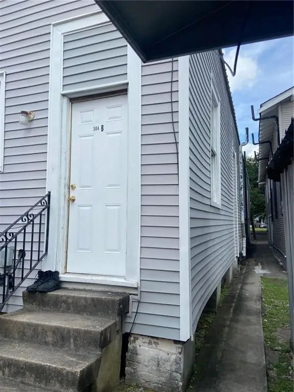 304 06 S Norman C Francis Parkway, New Orleans, LA 70119 - #3