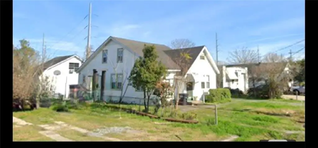 243 Hickory Avenue, Harahan, LA 70123 - #1