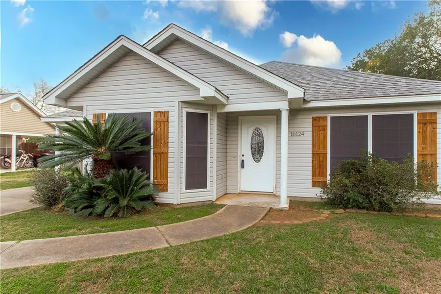 16124 Charleton Drive, Hammond, LA 70401 - Image #2
