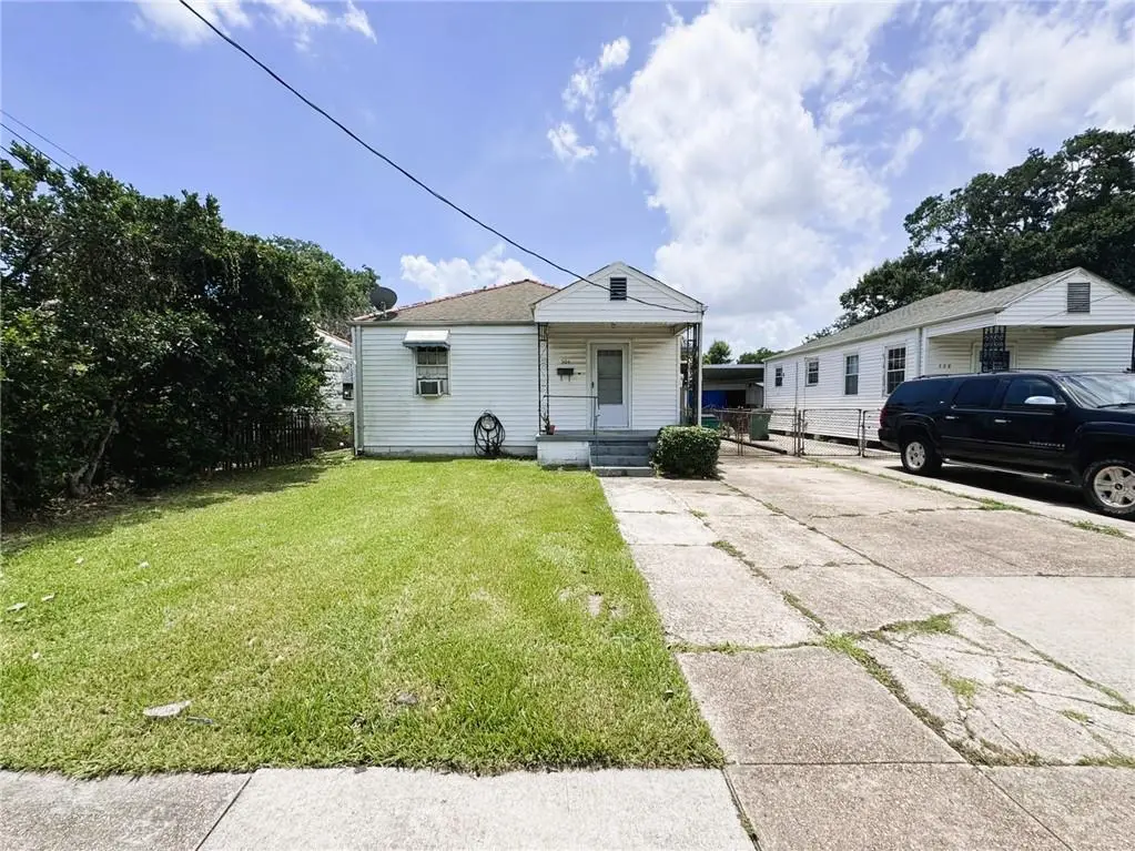 304 Clearview Parkway, Metairie, LA 70001 - #1