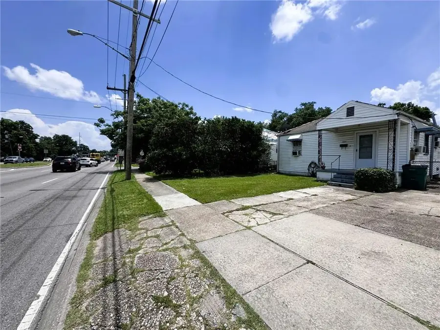304 Clearview Parkway, Metairie, LA 70001 - #3