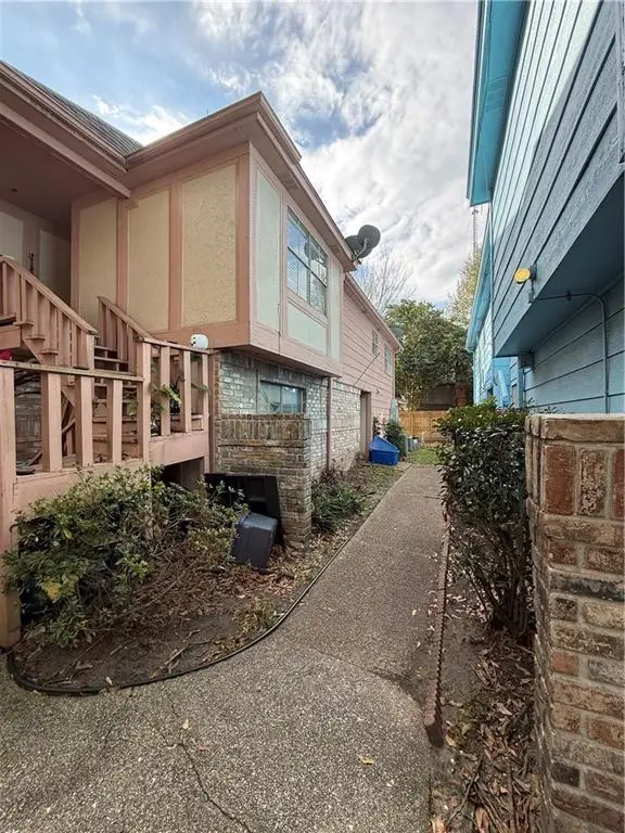 2 Heritage Lane #5, New Orleans, LA 70114 - Image #2