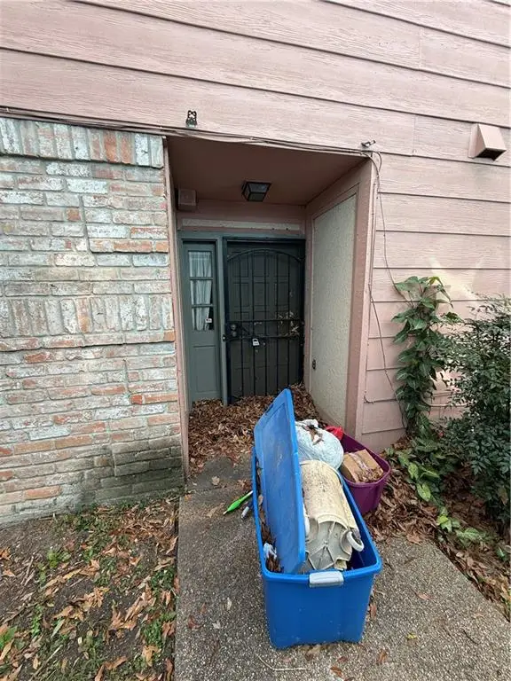 2 Heritage Lane #5, New Orleans, LA 70114 - Image #3