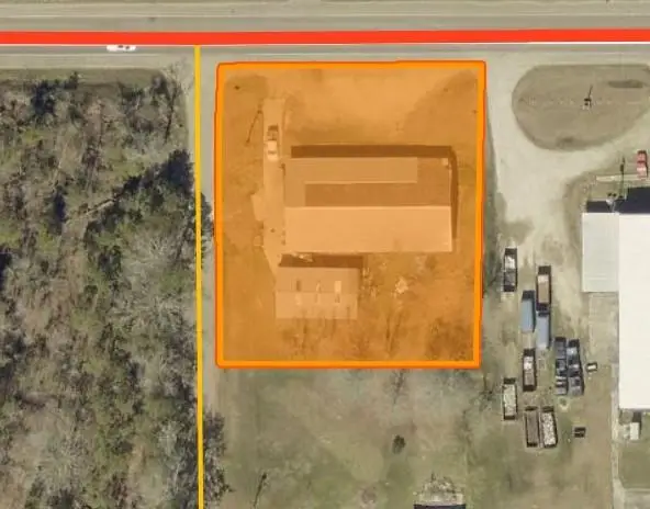 10452 Highway 190 Highway, Hammond, LA 70403