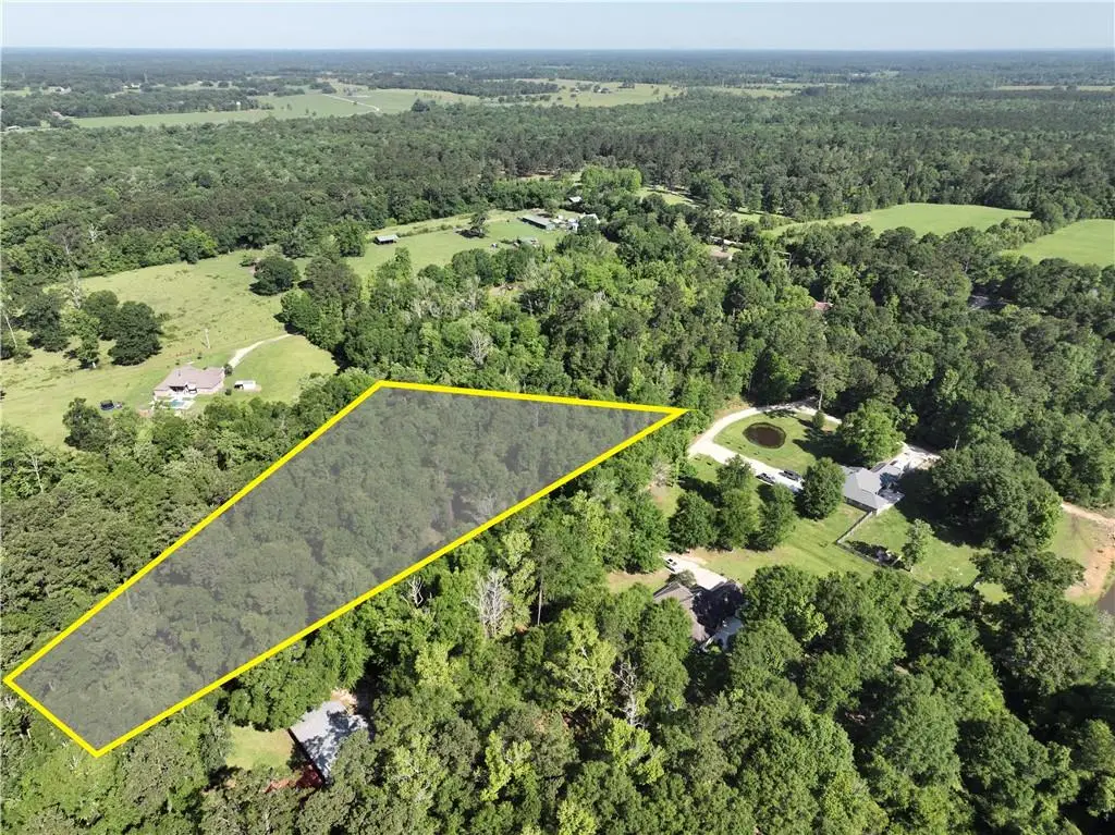 0 Wild Cherry Trace, Bush, LA 70431 - #1